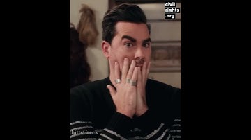 Honor Black History Month. End Systemic Racism.