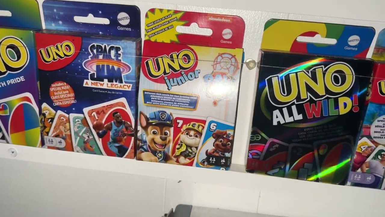 想い出のUNO maxresdefault.jpg