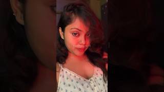 #entertainment #fantasy #fashion #hipchain #hotlook #model #bengali #bong #bold #navelbeauty #chubby