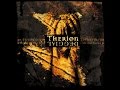 Therion - Deggial (Full Album)