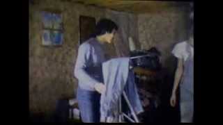 MECCAVISIONINC. - Making of film "Stranger than Fiction"