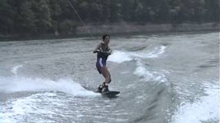 1999 06 15 Wakeboarding Lisa Binder Ransom 17