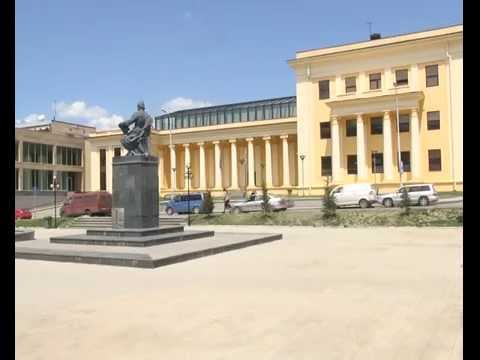 ახალციხის მუნიციპალიტეტი თვითმართველ ერთეულებად დაყოფისათვის ემზადება