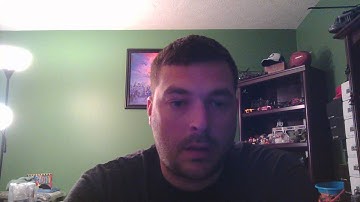 Week 1 Task2 Video for Media Communications