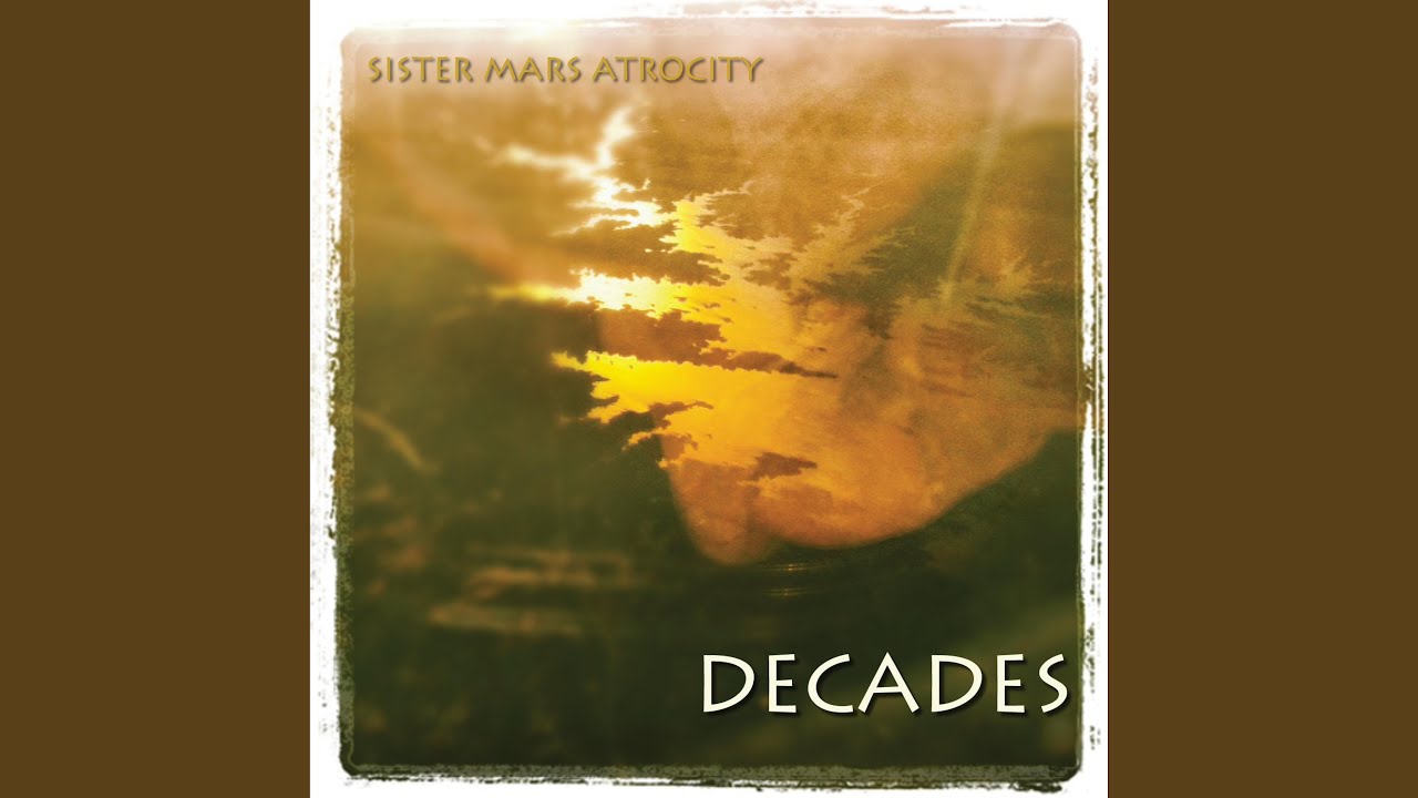 Words Fail auf YouTube ansehen Words Fail auf YouTube ansehen