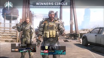 PRIVATE MATCH APP CLIP #1