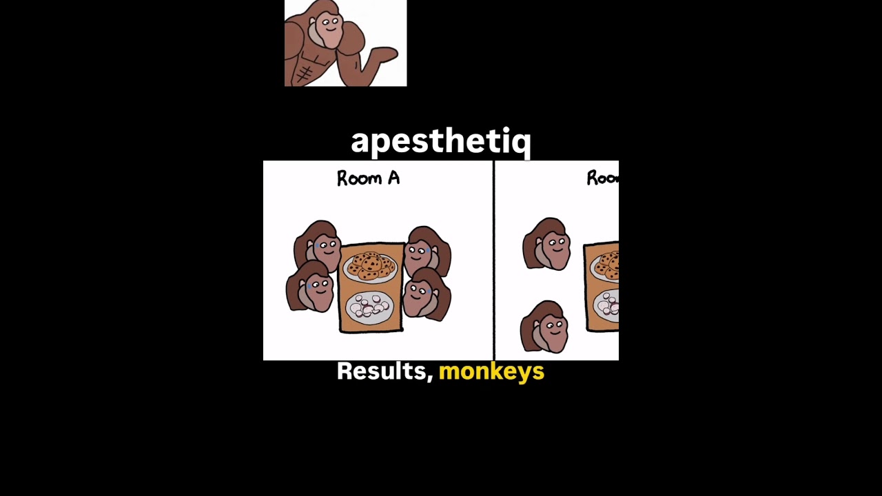 How To Stop Gooning Explained By Ape