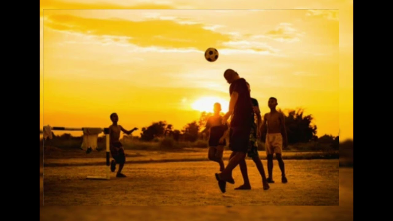 Maracanà - Emis Killa / Speed up