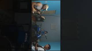 La Castamiseribeatles