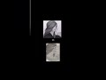 The Crazy Sketcher VS Sketch Artist 009 Thecrazysketcher Short Sketch Artist 009 