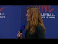 VNL Press Conference Men's Week 2 | Burgas, Bulgaria