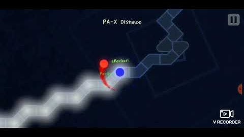 world project arrhythmia extra in a dance of fire and ice