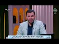 أرسل تلاوتك من الآية 18 إلى الآية 21 من سورة النمل