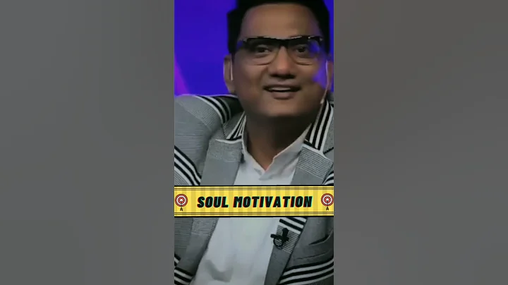 NOTHING IMPOSSIBLE 🔥 | #motivation #viral #shorts #failure #iit #neet #sad #jee #upsc #ias #army