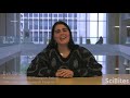 NIH SciBites: The Cancerous Consequences of Uneven Cell Division