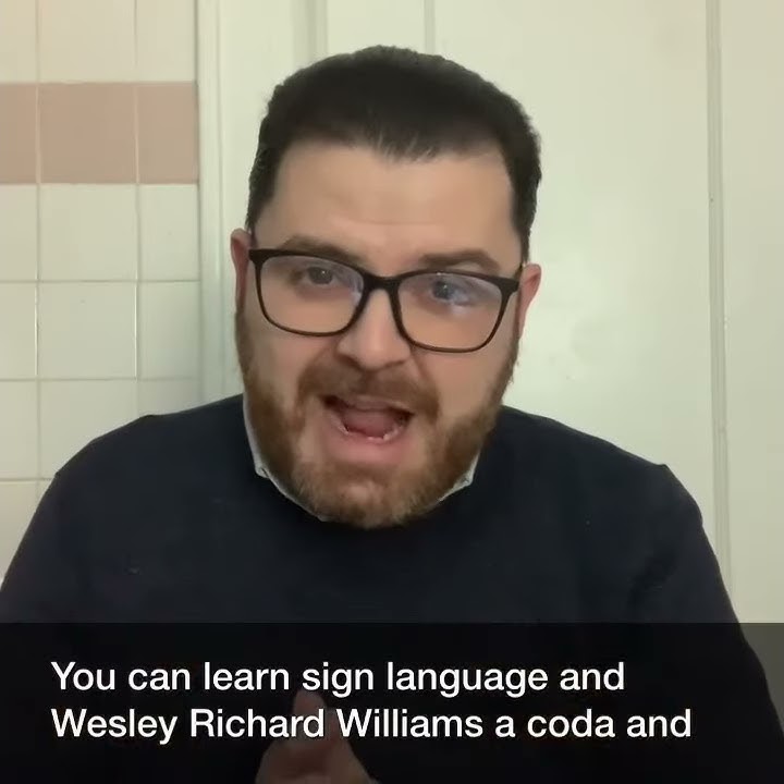 you-can-learn-sign-language-discover-youtube