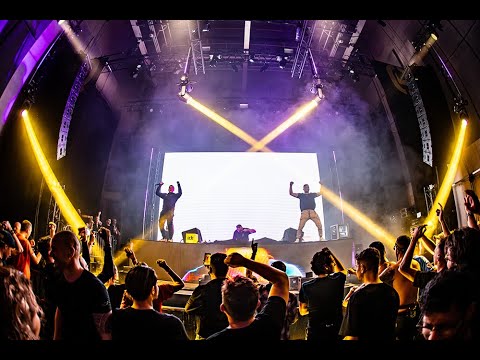 Demi Kanon & A-Rize - So Alive