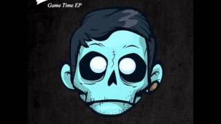 Zomboy - Pump It Up (HQ)