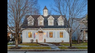 4934 E. Sawmill Way video tour