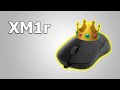 Endgame Gear XM1r Review - Still the Best Wired Mouse