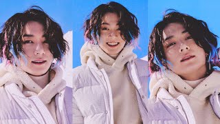 𝕁𝕌ℕ𝔾𝕂𝕆𝕆𝕂 - 𝐈𝐍𝐓𝐄𝐍𝐓𝐈𝐎𝐍𝐒 𝐅𝐌𝐕