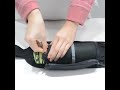 Running Marathon Waist Belt Bag