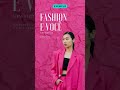 Fundos elegantes do Canva que você precisa conhecer #canva #canvadesigner #canvashorts #auladecanva