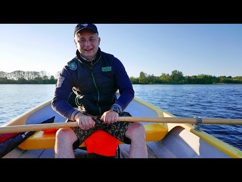 как искать окуня на озере с лодки видео как искать окуня на озере с лодки видео