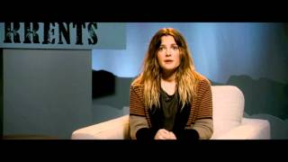 Adam interviews Rachel -- Big Miracle Now On Demand & Digital Download!