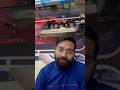 Information about Car Paint and Its Solution.