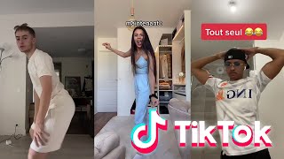 1PLIKÉ140 - Ongbak 2 🤣🕺(BEST OF TIKTOK)