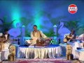 നീല വെളിച്ചം നിലാമഴ പെയ്യുന്ന | Neela Velicham | | Paduka Saigal Padoo | Umbayee | ONV Kurup Mp3 Song