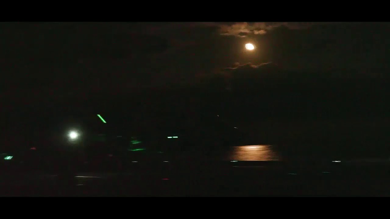 video phone beyonce mp3 HMS Queen Elizabeth, F-35B night launch