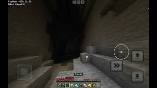 MINECRAFT SUB FOR PART 2
