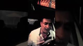 Ara beni delirdim geceleri