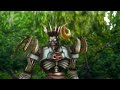 【FF8】ブリッツ関連のバグ調査の続き