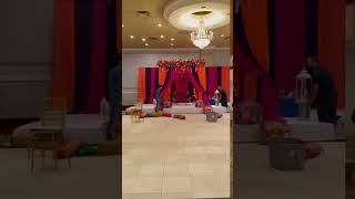 Famous Transform Your Event with Custom Décor | Farmington Hills Manor Profile