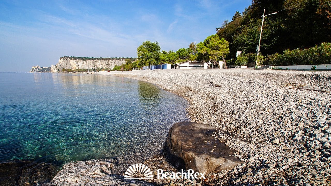 Bagno Castelreggio