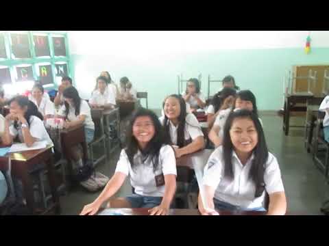 What Cara Belajar Menyenangkan