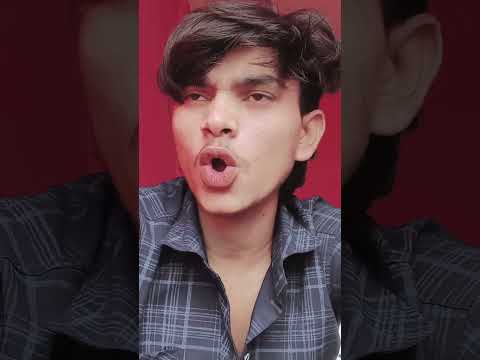 #tricks