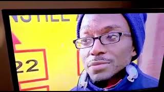 TY from AFTV RANT back in 2004 😂 (same clothes and headphones) 💀🎧