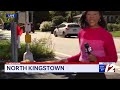 Police continue investigation into deadly North Kingstown crash