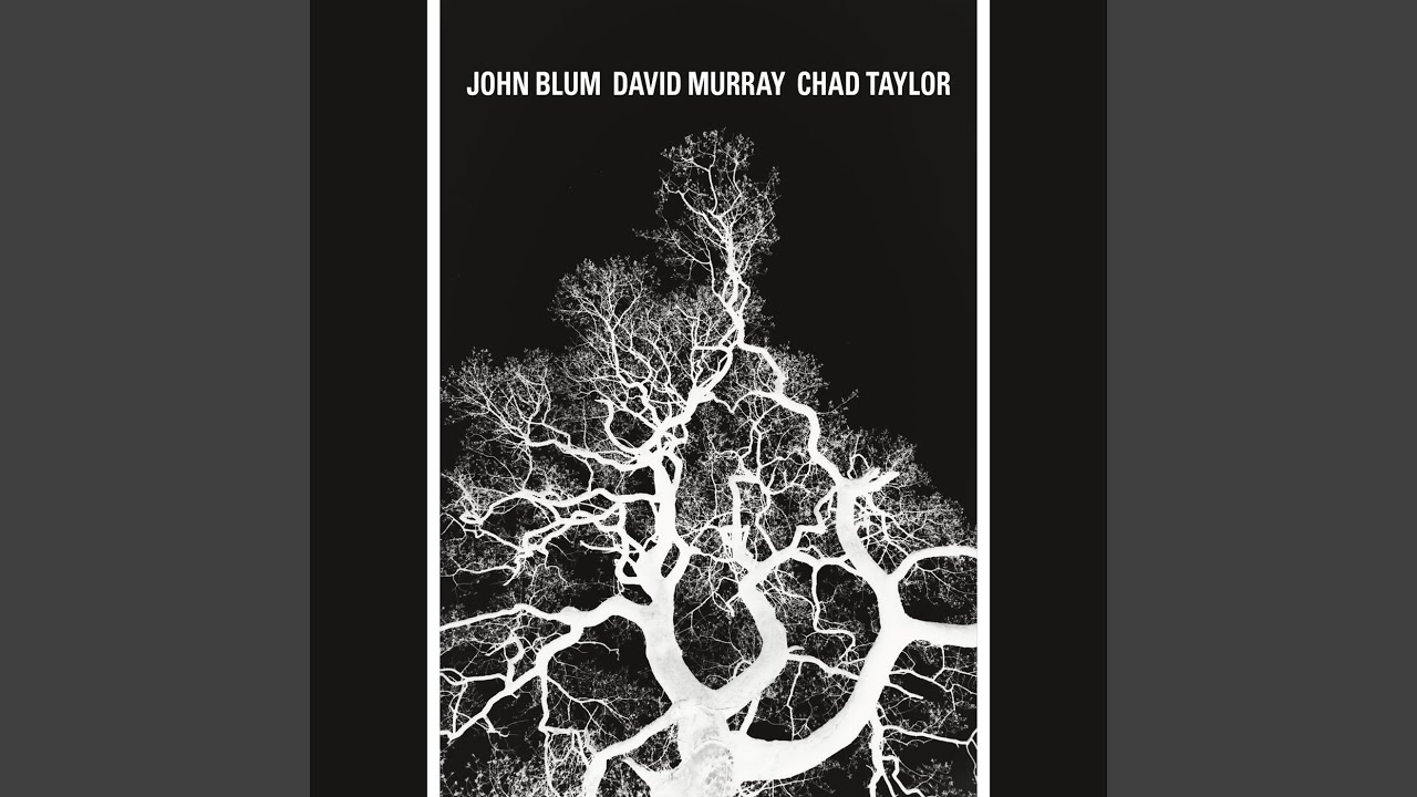 Watch Hidden Thorns on YouTube Watch Hidden Thorns on YouTube