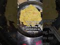 Yeahhh .. finally ban gya😋 #shorts #ytshorts #viral #kitchen #funny #youtube #life#enjoy #cook