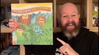 247 Endless Summer - YouTube