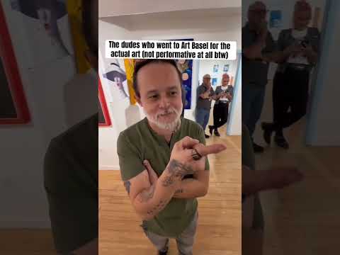 ارتجال علني مباشر ليل