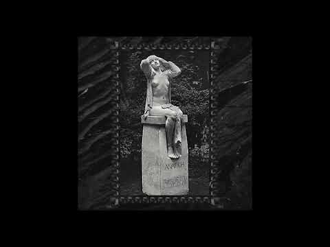the Narcissist Cookbook - 02 - MOTH (from MOTH, 2017)