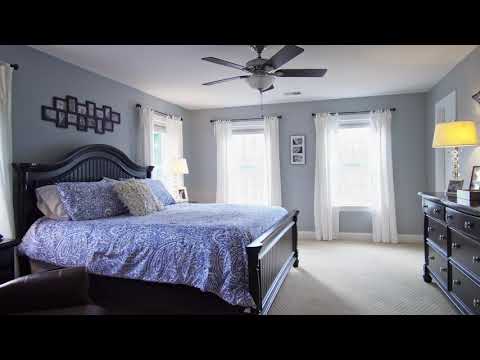109 Glenview Court, Landenberg, PA home video tour