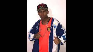 HOJE EU TÔ PRO CRIME 02 (FEAT MC SACI)
