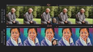 [ECCV-2024] Enhancing Text-to-Image Diffusion Models with Fine-Grained Attribute Control